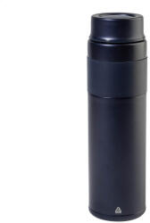  Lugula RSS termosz (AP800167-06A) - naturebrand