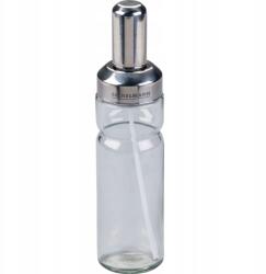 Fackelmann Olajspray 0, 20 l, üveg, magasság 200 mm, átmérő 53 mm (226666829)