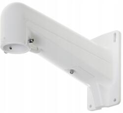 Hikvision DS-1602ZJ fali tartó Hikvision Bcs kamerákhoz (DS-1602ZJ)
