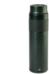 Lugula RSS termosz (AP800167-07) - naturebrand