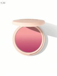 Sheglam Rózsaszín Matt Rózsaszín Insta Flame 1