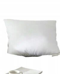 Shein Fehér Egyszínű Párna Basic S07 loy 60X60 (f2406248429248416)