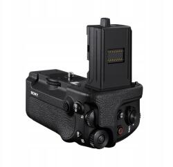 Sony Akkumulátor markolat Sony VG-C6 a Sony A7R VI fényképezőgéphez. Eredeti (VG-C6)