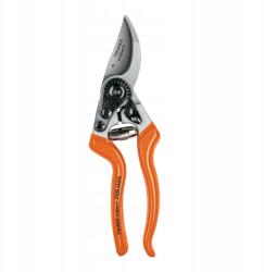 Truper Expert T-45XZ Metszőolló, balkezes, Sks 51 acél pengével, 21 cm (101326)