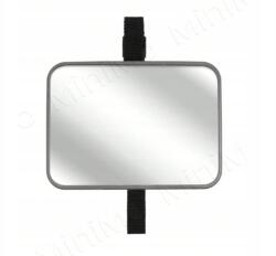 Shein Autós Visszapillantó Tükör Fejtámlára S07 het 18X13, 5CM