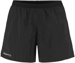CRAFT SUBZ SHORTS 2 W Női futónadrág (2121000454)