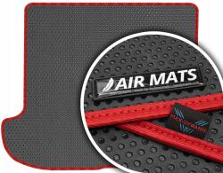 Max-Dywanik Hyundai Terracan Suv 2001-2006 Csomagtérszőnyeg Eva Air Mats