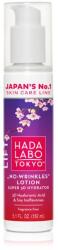 Hada Labo Tokyo Lift No-Wrinkles Lotion 150 ml