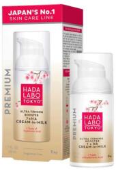 Hada Labo Tokyo Premium nappali krém 50 ml