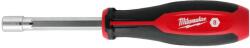 Milwaukee Dugókulcs 8mm Hollowcore 4932492369 (4058546417369)