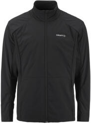 CRAFT ADV ESSENCE WARM JACKET 3 M Férfi téli futódzseki (2263000106)