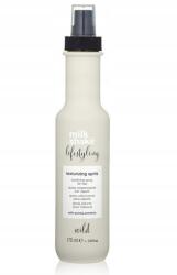 Milk Shake Lifestylng Texturizing Spritz Texturizáló Spray 175 ml (8032274011538)