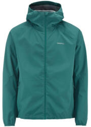 CRAFT ESSENCE HYDRO JACKET 2 M Férfi futódzseki (2262000153)