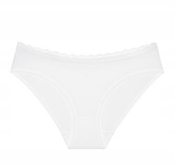 Triumph Női alsónadrág Triumph Feel Of Cotton Tai 42 (102249730003-1209)