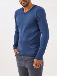 Shein Kék Pulóver Casual S06 vagy L
