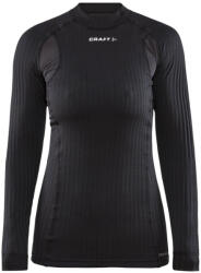 Craft ACTIVE EXTREME X CN LS Női futófelső (aláöltözet) (2170000085)