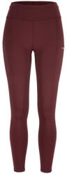 CRAFT HYPERVENT RUNNING TIGHTS W Női futónadrág (2142000262)