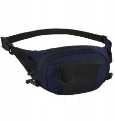 Helikon-Tex Vese Possum Cordura 500D Molle sötétkék (TB-PSM-CD-SB)