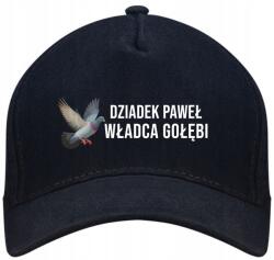  Baseball sapka állítható Ajándék galambásznak Nagypapa Galambok ura