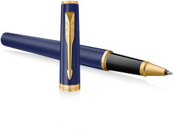 Parker Royal Meridian Rollertoll Blue (7060264005)