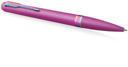 Parker Royal Meridian Golyóstoll Grape (7010633011)