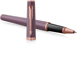 Parker Royal Meridian Rollertoll Purple (7060264008)