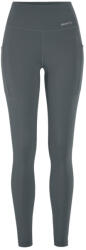 CRAFT ESSENCE TIGHTS 3 W Női futónadrág (2142000263)