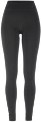 CRAFT ACTIVE COMFORT PANTS 2 W Női futónadrág (2170000083)