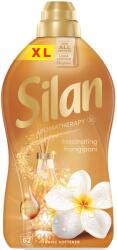 Silan Aromatherapy Frangipani Folyadék 62 mosáshoz 1, 364 l (9000101582642)