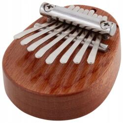 Goki Kalimba Mini Goki 61862 (61862)