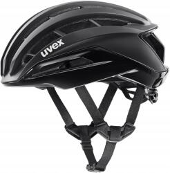 uvex Kerékpáros sisak Uvex Surge méret 56-59 (4100960115)