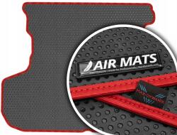 Max-Dywanik Chrysler Sebring Sedan 1995-2010 Csomagtérszőnyeg Eva Air Mats