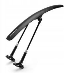 Rockbros Univerzális Kerékpár Sárvédő Rockbros Hátsó Első Állítható 28-32CM (4901673796534)