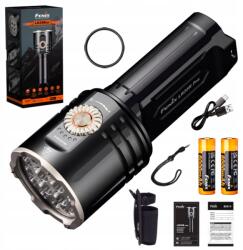 Fenix Led zseblámpa Fenix LR35R Pro (039-686)