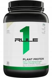 Rule 1 Rule One Protein Vanilla Creme Por 630g (196671007841)