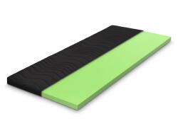 Wilsondo Topper saltea Notte 140x200 - 7 cm