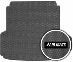 Max-Dywanik Bmw 3 F34 Gt Liftback 2013-2021 Eva Air Mats csomagtérszőnyeg