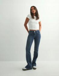 Nelly farmer bootcut nadrág B22 kiq Xxs