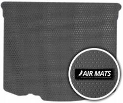 Max-Dywanik Mazda 3 II Sedan 2009-2014 Eva Air Mats csomagtérszőnyeg