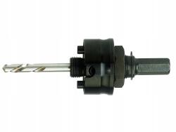 Bahco vezetőfogantyú 32-210mm-es furatokhoz Bahco [3834-ARBR-16152] (3834-ARBR-16152)