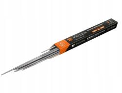 Teger Kerek láncélező reszelő, 4.0/200mm 3/8" (12 db-os kiszerelésben eladó) (T-W-PIL006)