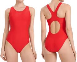 4F Női Fürdőruha Medence Egyrészes USWSF102 > XL (4FWSS26USWSF102-62S-XL)