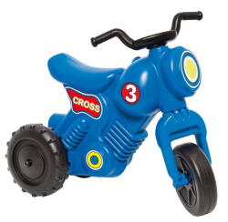 Dohány D-Toys: Cross 3 Motor (5998588111872)