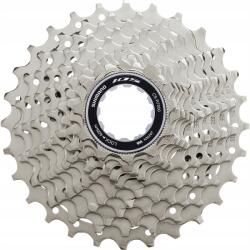 Shimano 105 CS-R7000 Kazetta 11 soros 11-32T országúti Hg Alu/Acél (ICSR700011132)