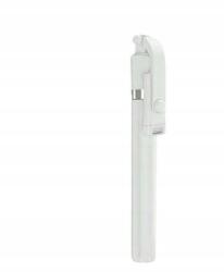 Shein Fehér Selfie Stick Állvány S07 kbi (sw251203656656161112)