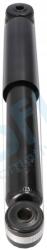Proflex PX5-BA510 Lengéscsillapító