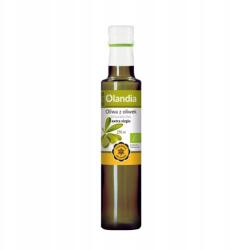 Olandia Olívaolaj Öko 250 ml Olandia (5902020648444)