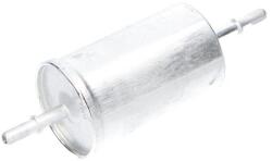 KAVO PARTS Filtru combustibil KAVO PARTS MF-5577 (MF-5577) - fixbox