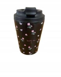 Shein Termo Bögre Mintás S07 gpi 350ML (sh25061587689983116)