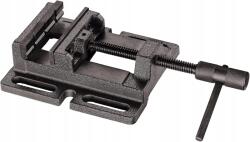 Einhell 80 mm-es gépi satu keresztprizmás oszlopfúrókhoz (KXG0216637)